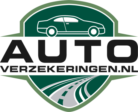 Logo AutoVerzekeringen.nl. Vergelijk de goedkoopste autoverzekeringen