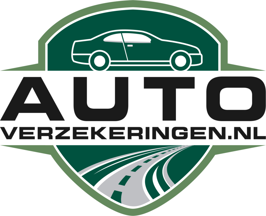 Logo - Autoverzekeringen.nl