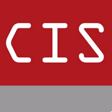 Verzekeringsregister Stichting CIS Logo