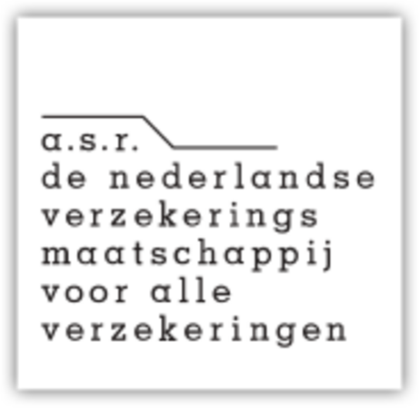 Afbeelding van het logo van ASR autoverzekering