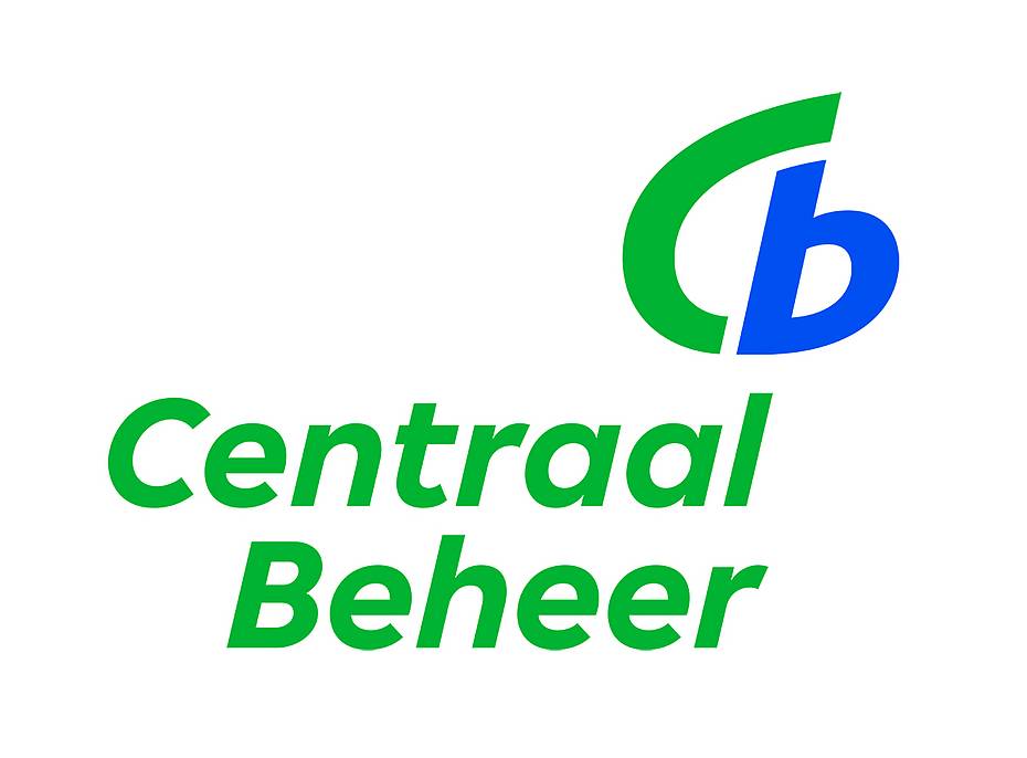 Centraal beheer logo - Autoverzekeringen.nl