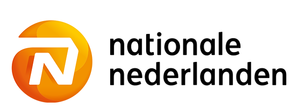 Nationale-Nederlanden-Logo-Autoverzekering Afbeelding van het logo van Nationale-Nederlanden autoverzekeringen